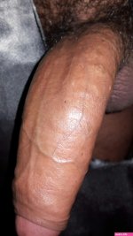GloryHole Swallow: New compilation part 2