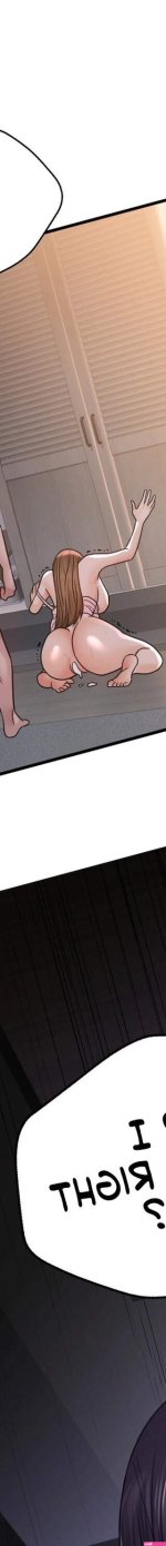 Stepmothers Past Chapter 2 : Read Webtoon 18