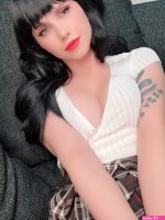 Halococo leaked onlyfans - Page 2 image 20