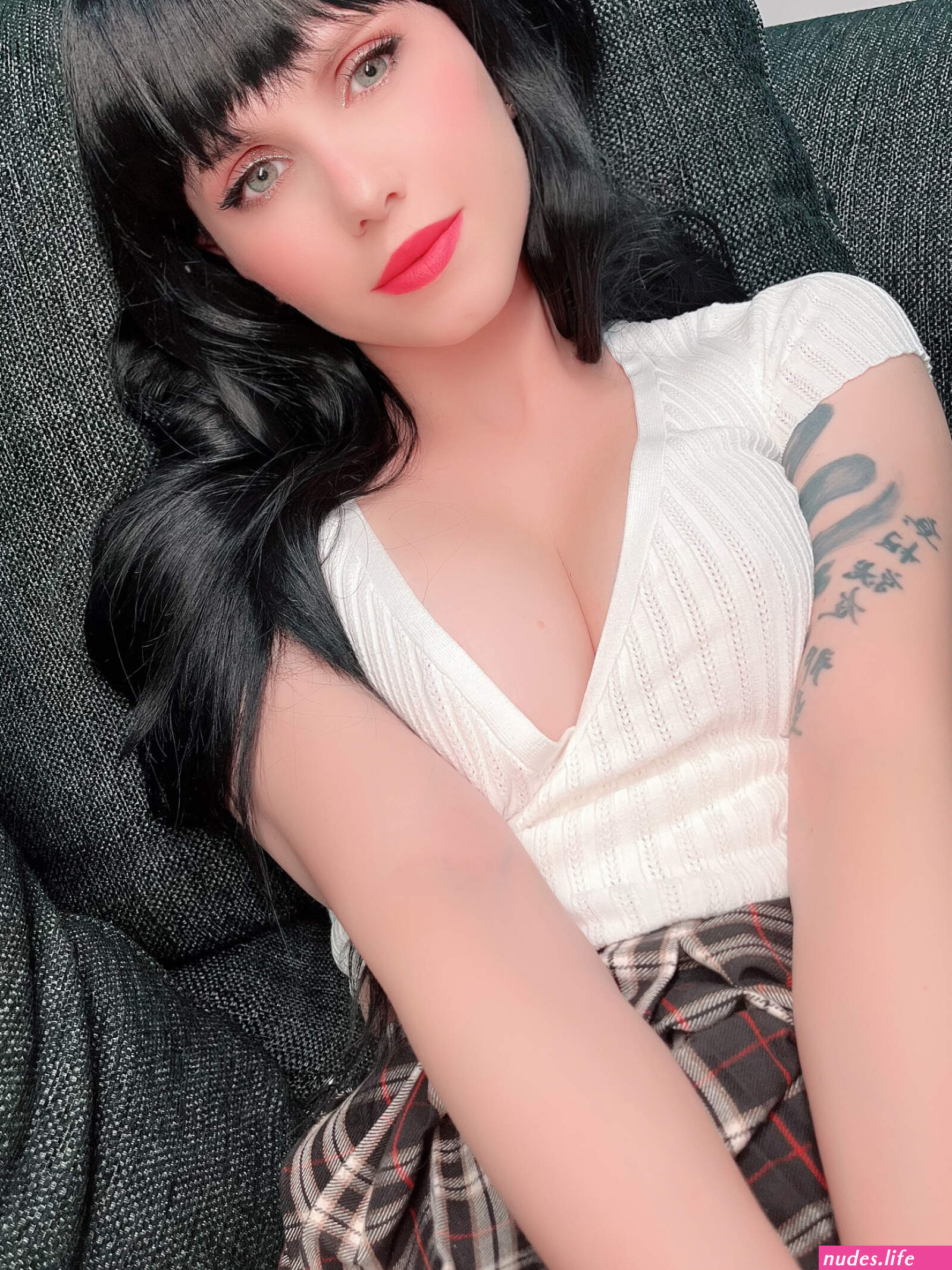 Halococo leaked onlyfans
