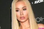 What Is Iggy Azaleas Net Worth? BA8