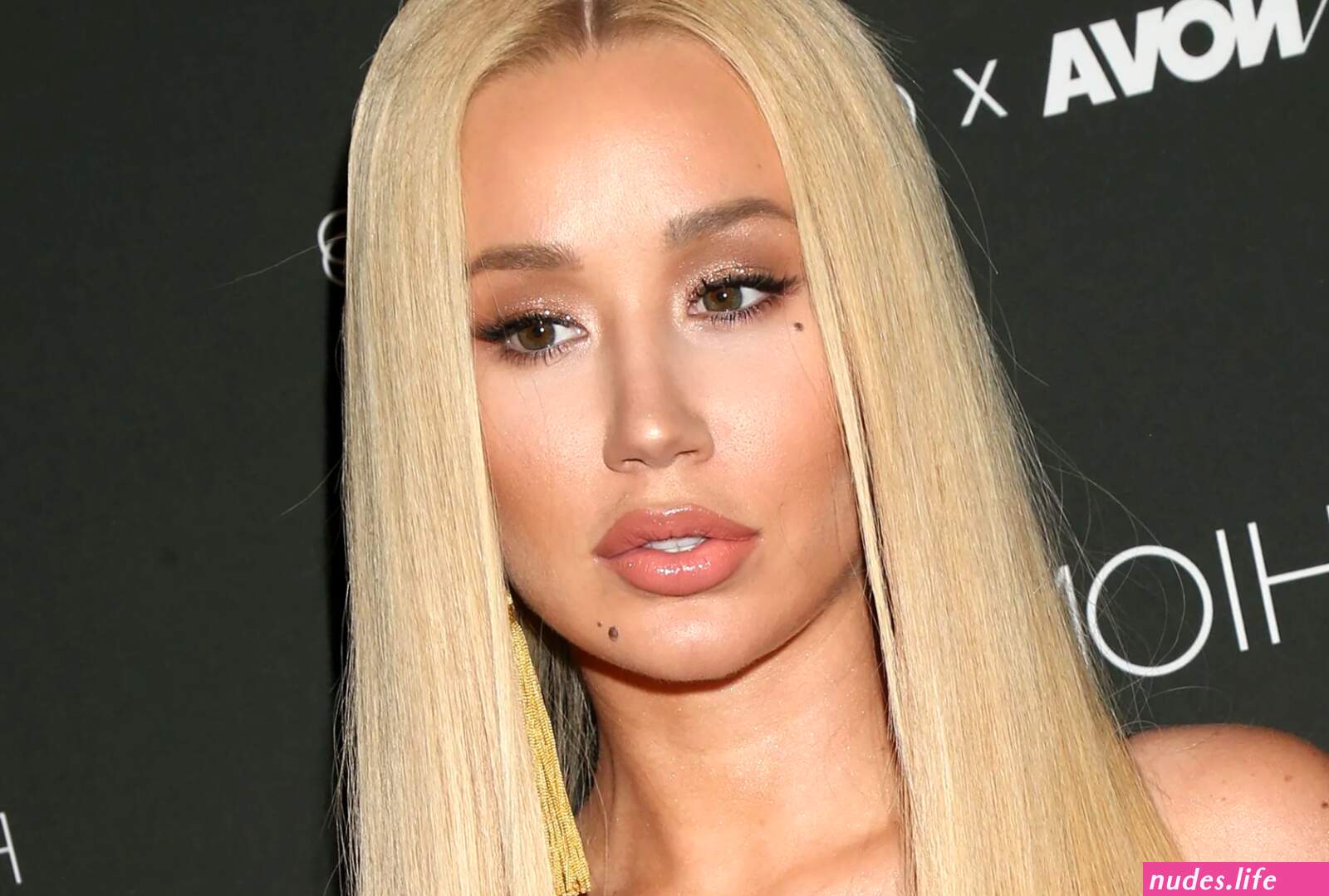 Iggy azalea onlyfans leaks