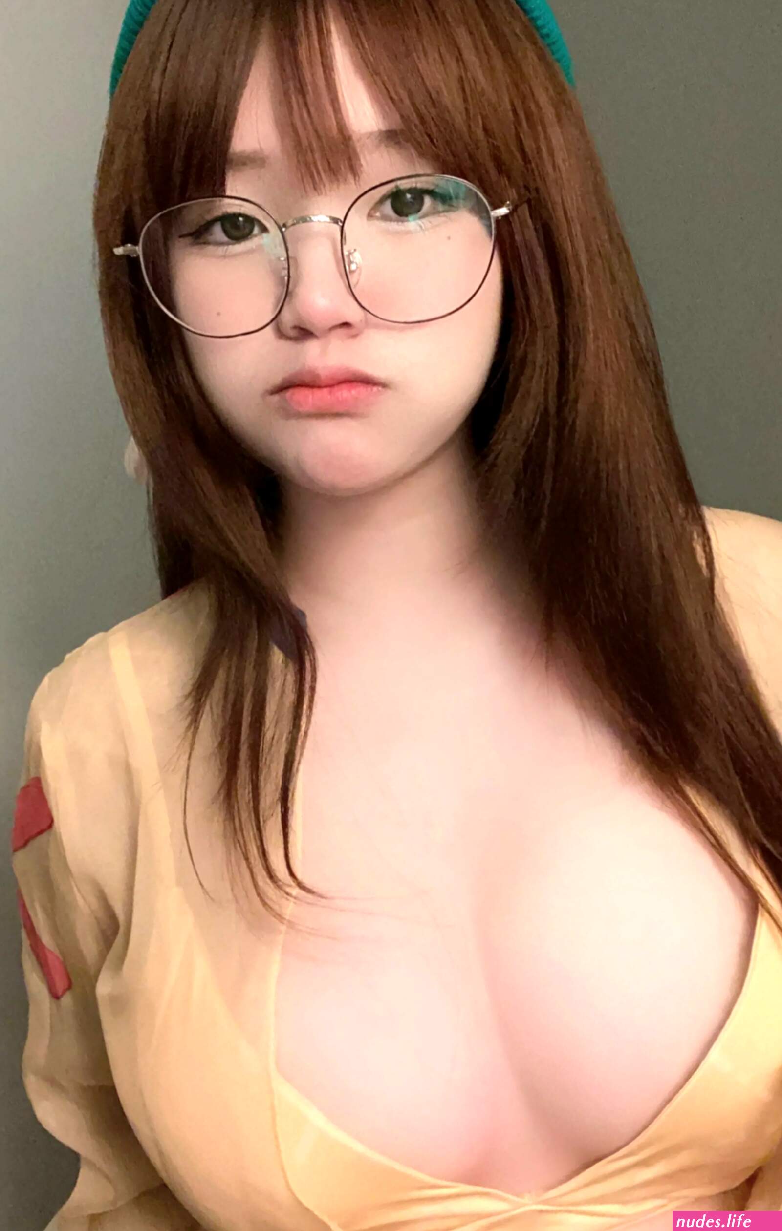 Im neko onlyfans