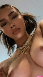 Indya marie onlyfans
