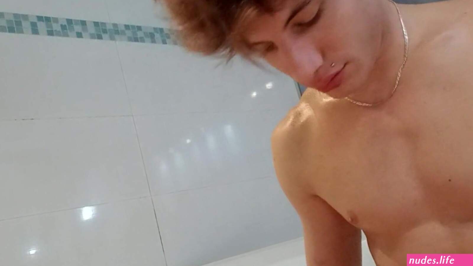 Instagram xxx