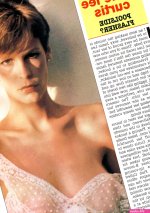 Jamie lee curtis naked - Page 2 image 14