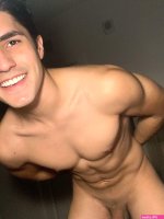 Only fans guys naked