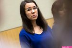 Jodi Arias Attorney 625