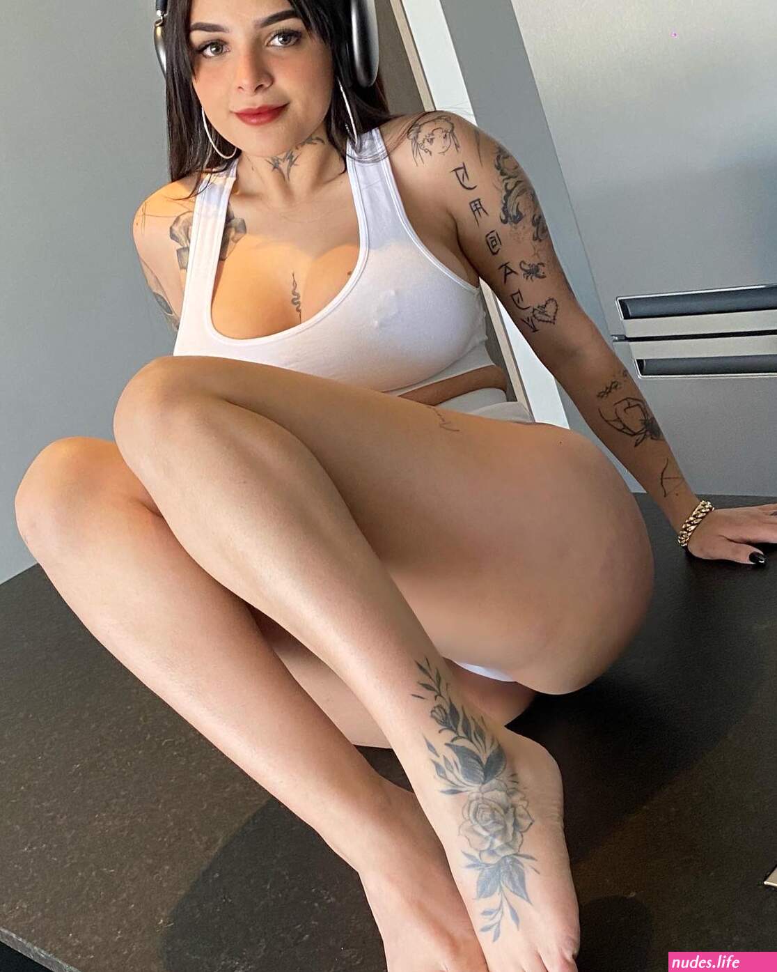 Karely ruiz xxx