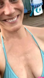 Katee sackoff sexy