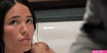 Kelsey asbille leak
