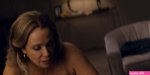 TINY PRETTY THINGS NUDE SCENES