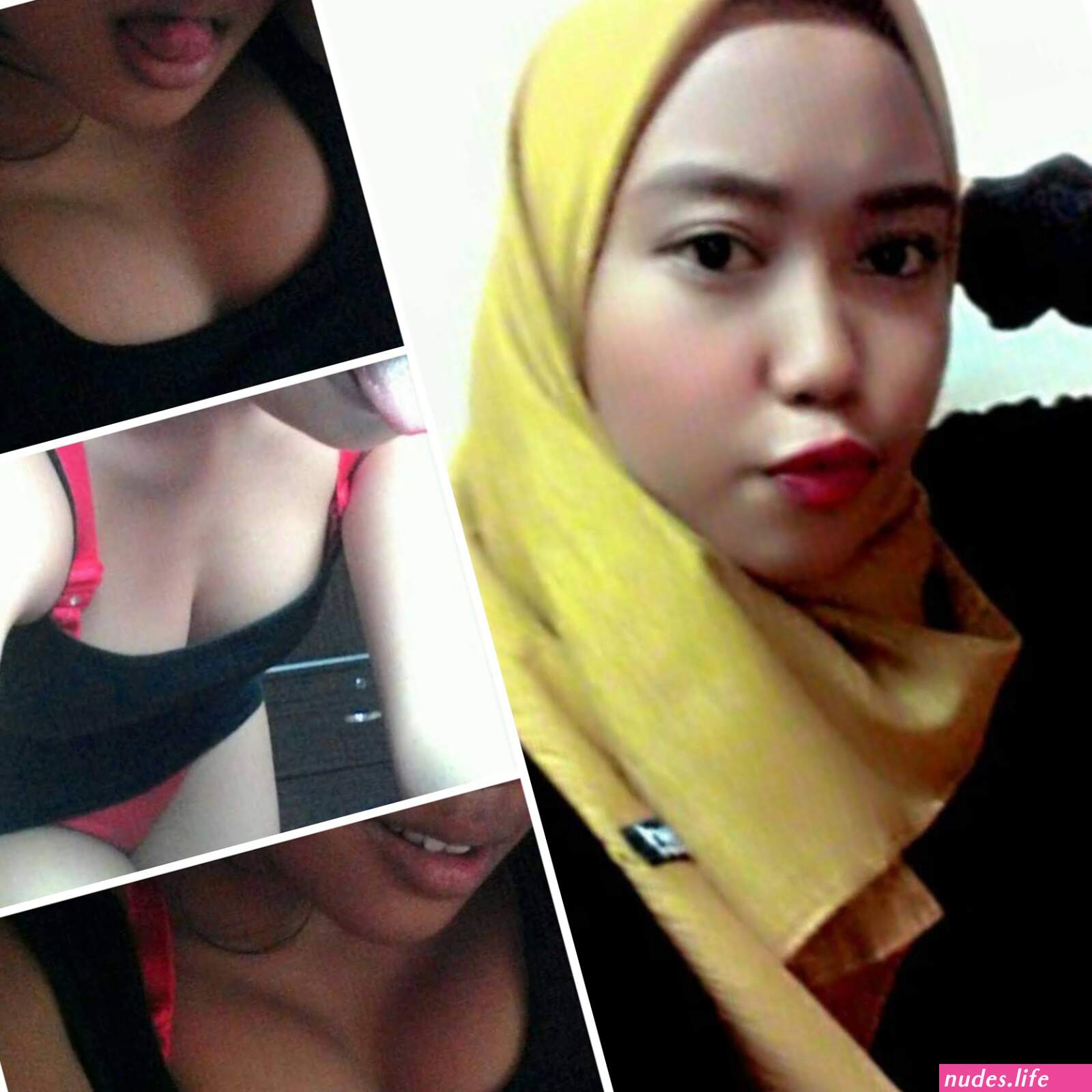Leyla-lia onlyfans leaks