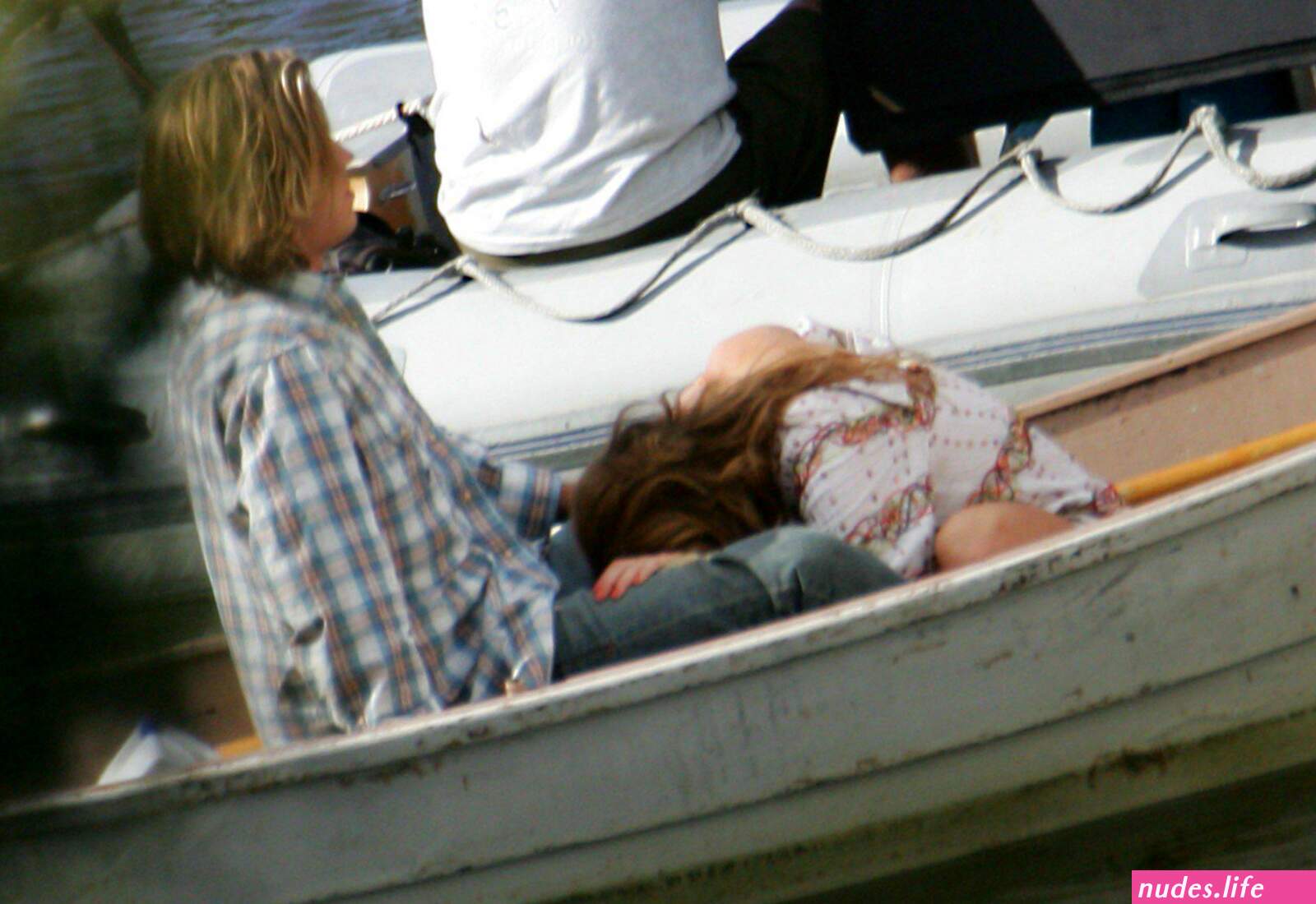 Lindsay lohan blowjob