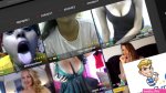 Livehdcams