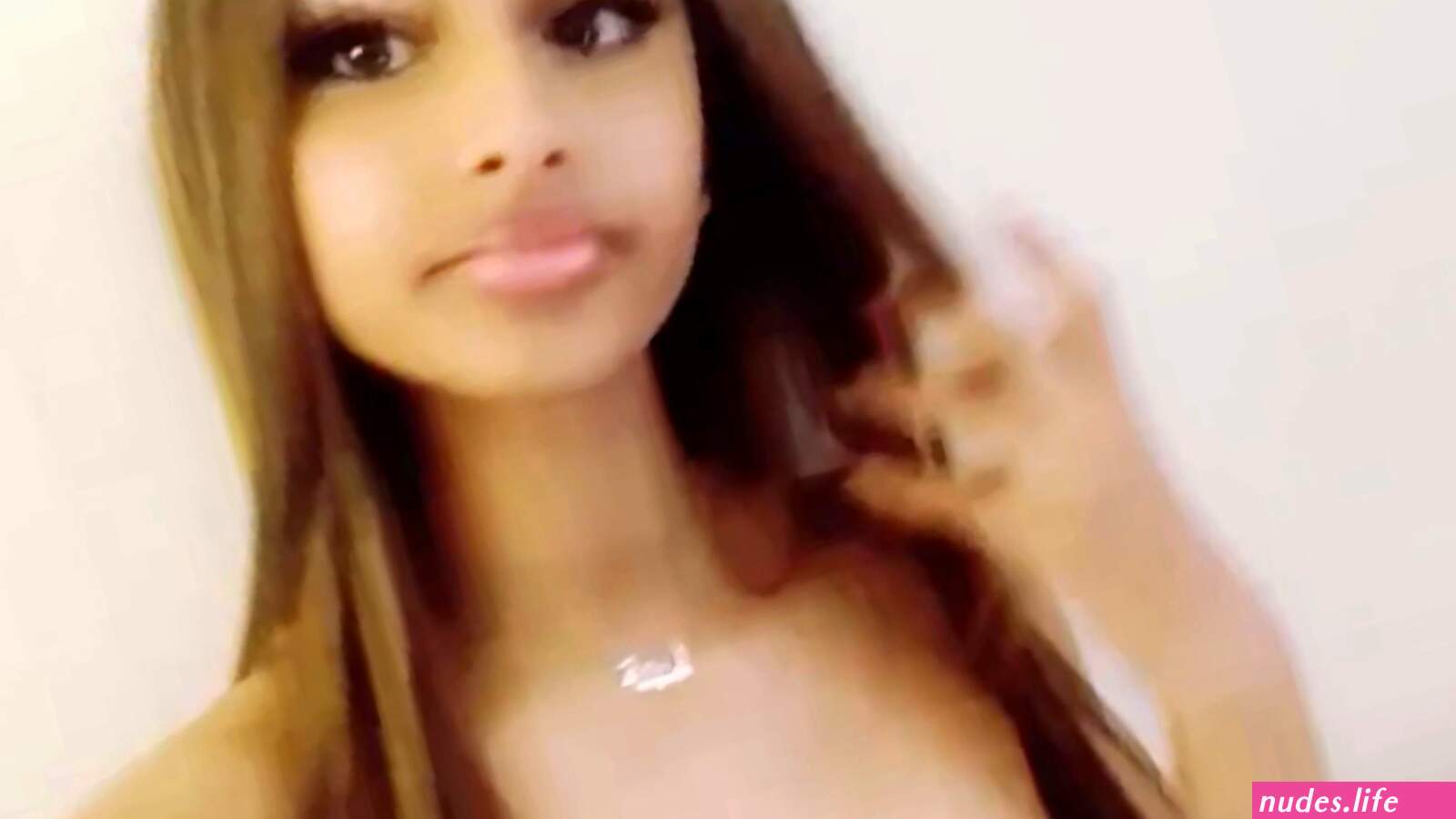 Mari_aminah onlyfans