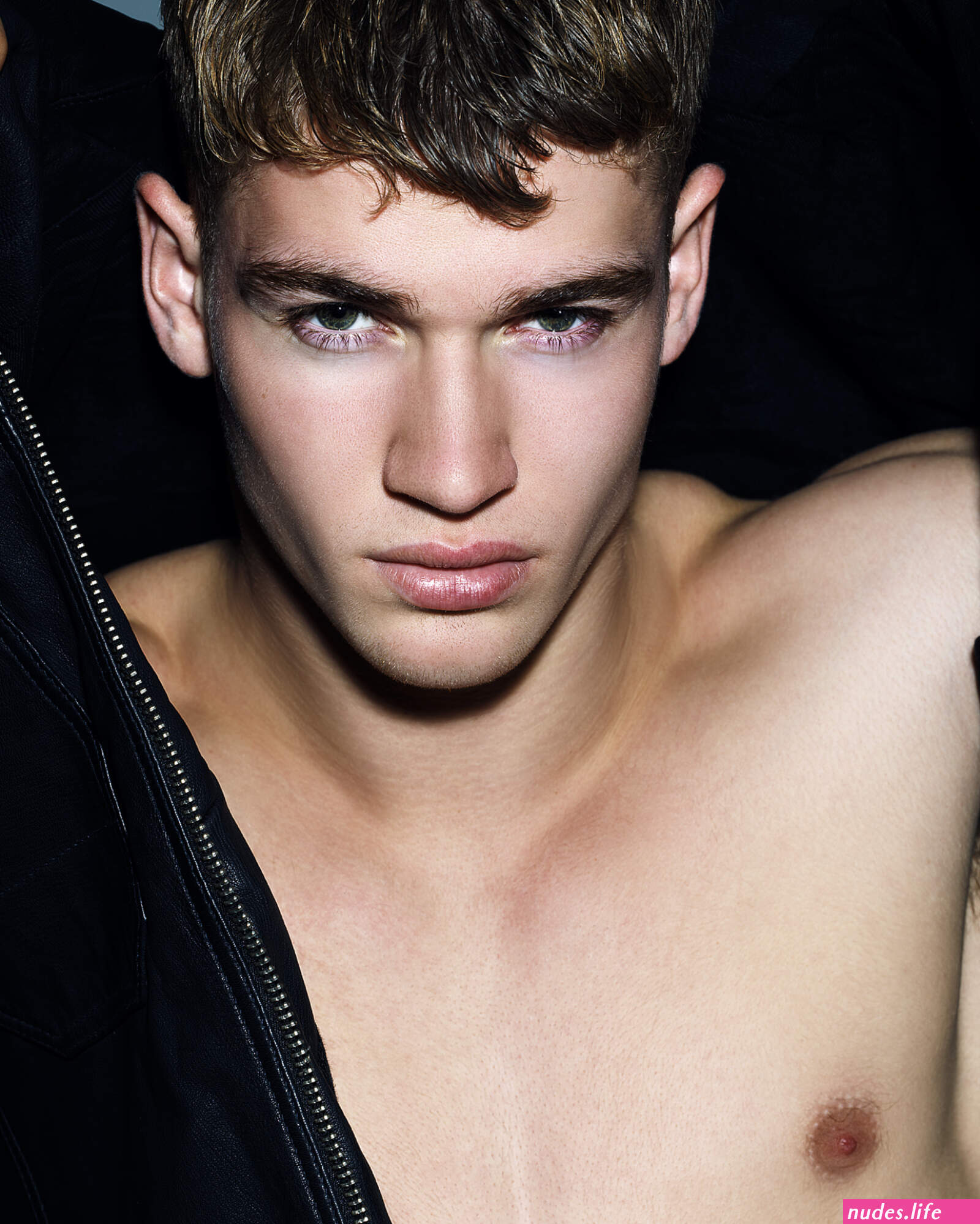 Matty onlyfans