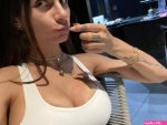 Mia Khalifa Only Fans Mega Link