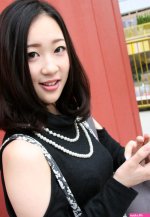 Mitsu Tsumitsu Nude OnlyFans Leaked
