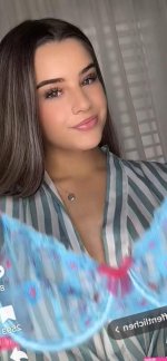 Karlotta Nila from acter nila Post