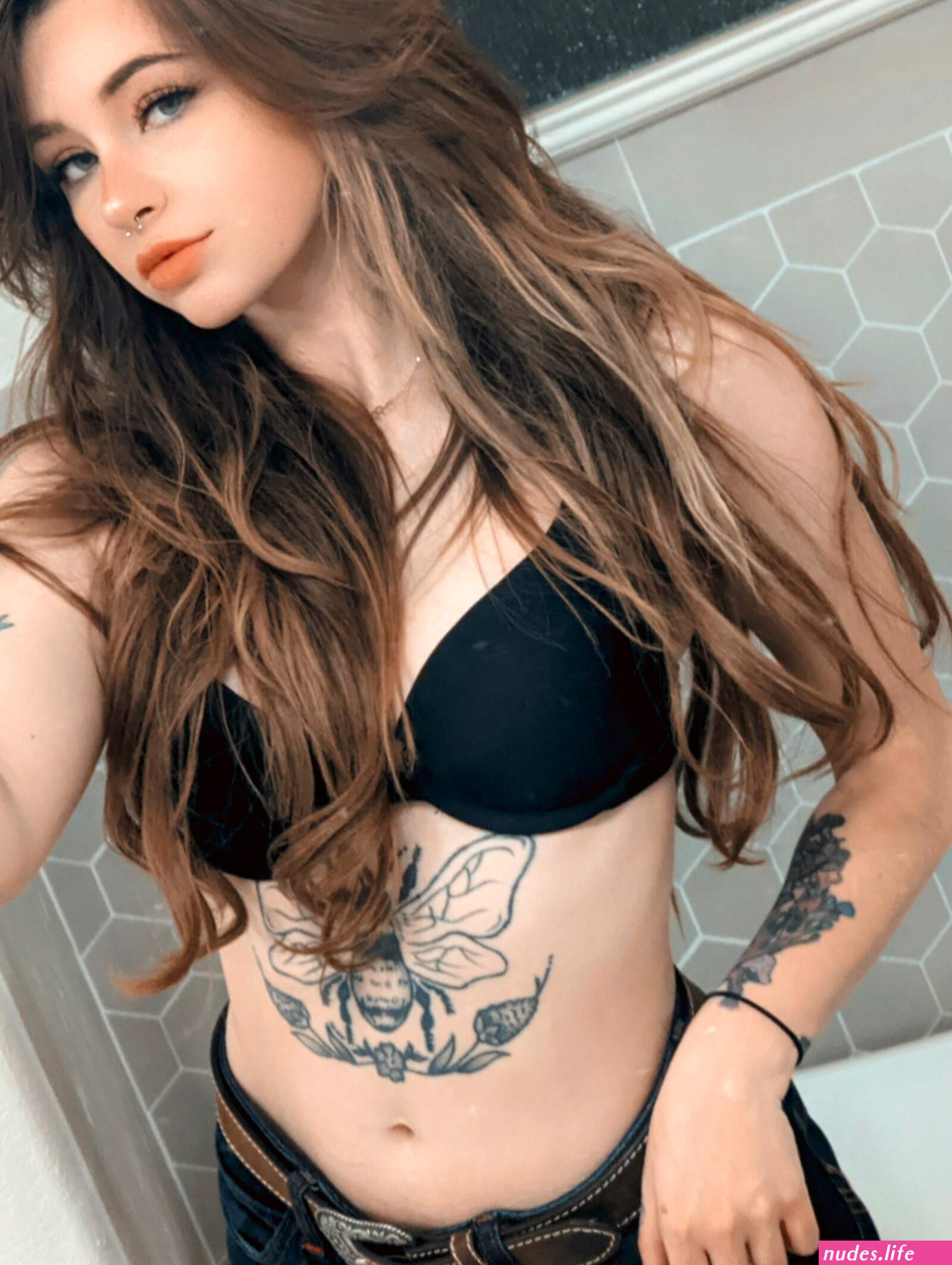 Paige owens onlyfans