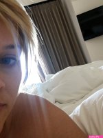 Reese Witherspoon Nude Uncensored Photos Sex Movie Scenes