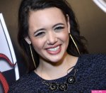 Celebrities Are Sharing What Being A Child Star Really Takes