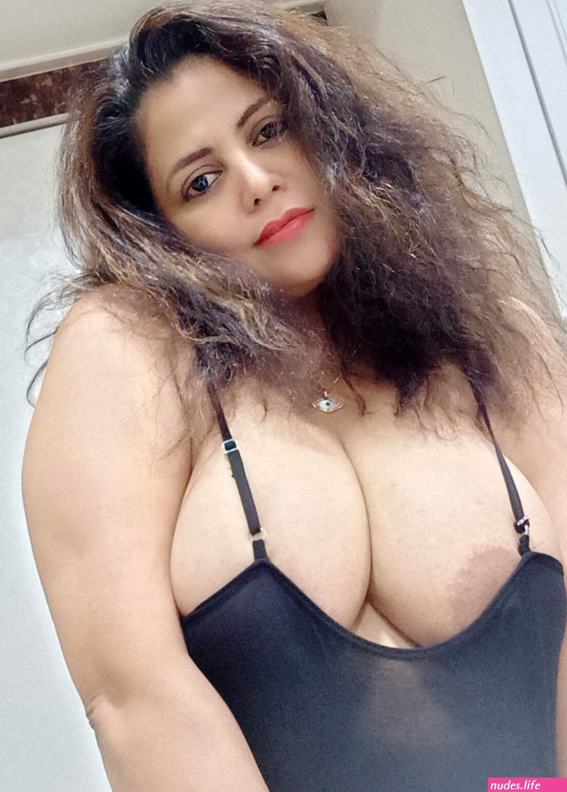 Sapna sappu live nude