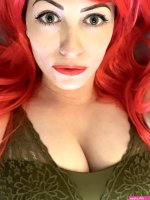 Teacher Kirsty Buchan quits after students find OnlyFans site