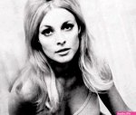 Model reveals how she avoided becoming the Manson Familys sixth victim and reca
