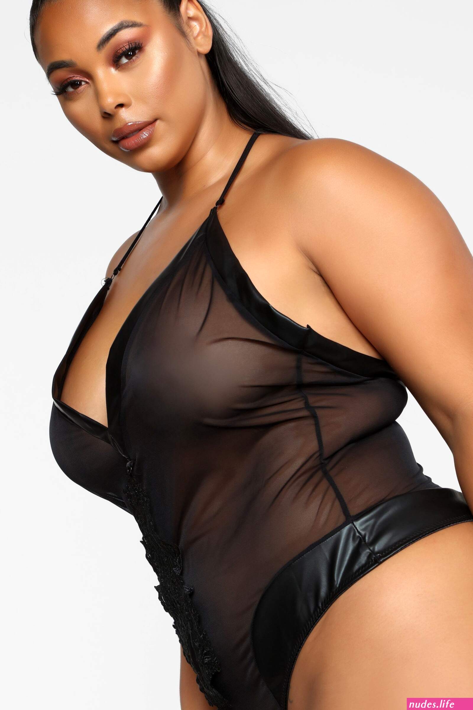 Tabria majors porn