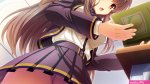 Upskirt JK Meditations Teacher Sacked