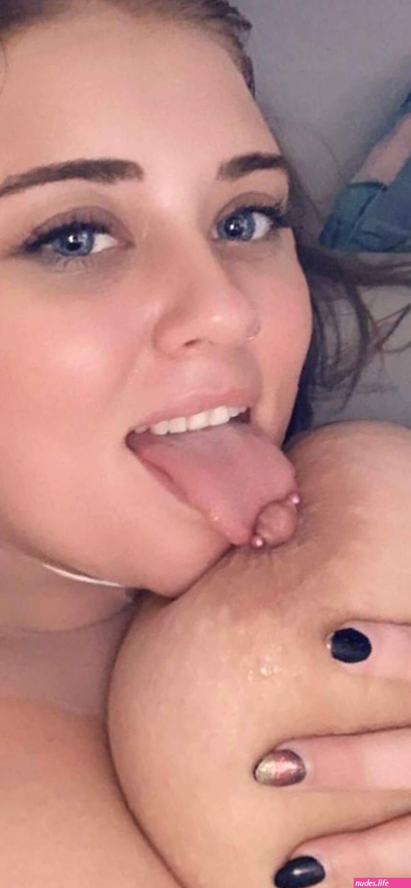 Thikkixnikki porn
