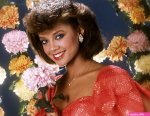 Vanessa Williams Is The Only Miss America Who Matters HuffPost Entertainment