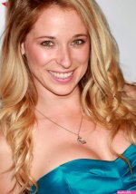 Los Angeles Lindsay Gareth Posing Hot Celebrity High Resolution Beautiful Babe C