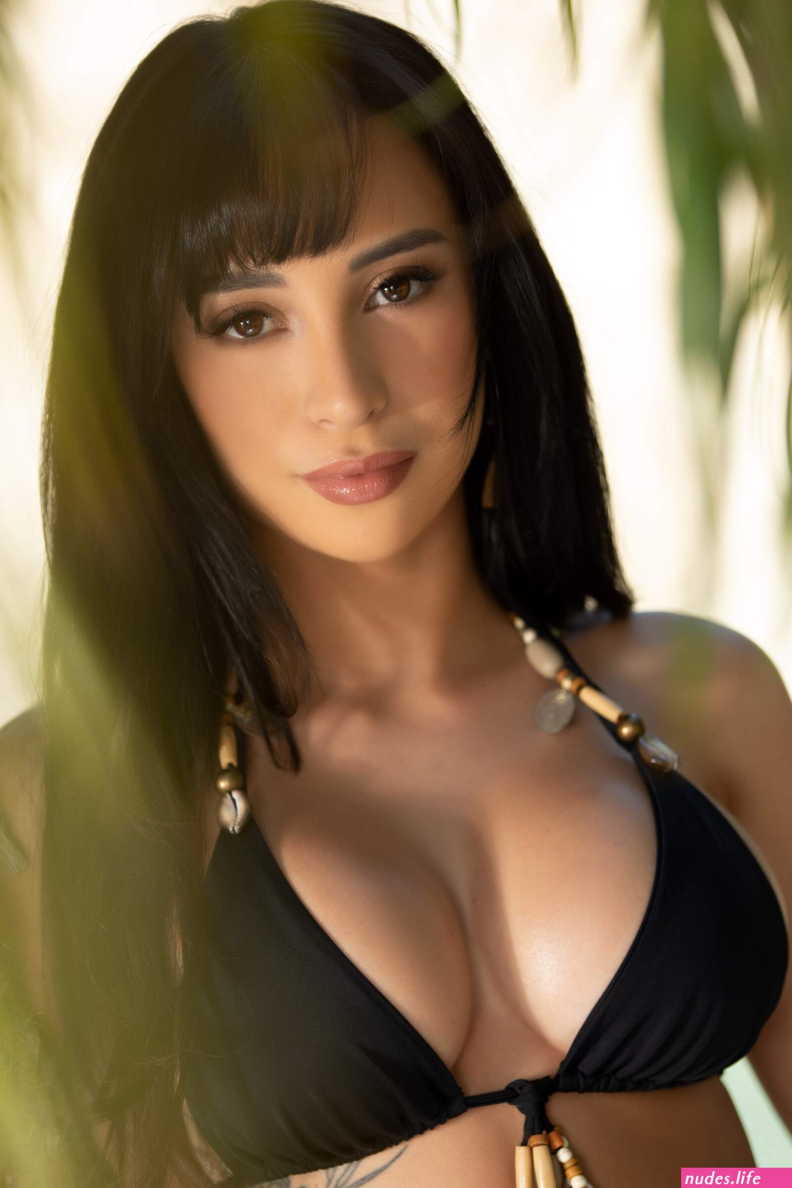 Veronica perasso onlyfans