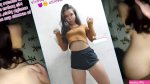 TIK TOK XXX