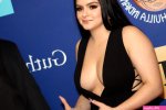 Ariel Winter