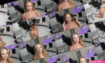 befxckingnice 060423 0455 Chaturbate female