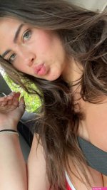 Colleen.333