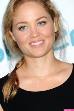 Erika Christensen Kosty 555 info 10 ErikaChristensen Kosty555.info -10.jpg Im