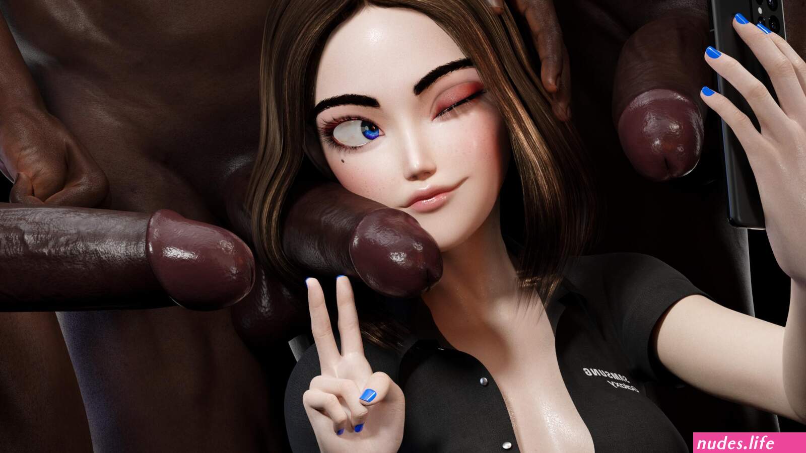 Free porn ai image generator