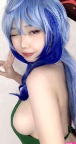 Hakaosan