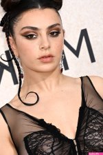 Clarences Content