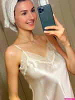 Michk107 onlyfans