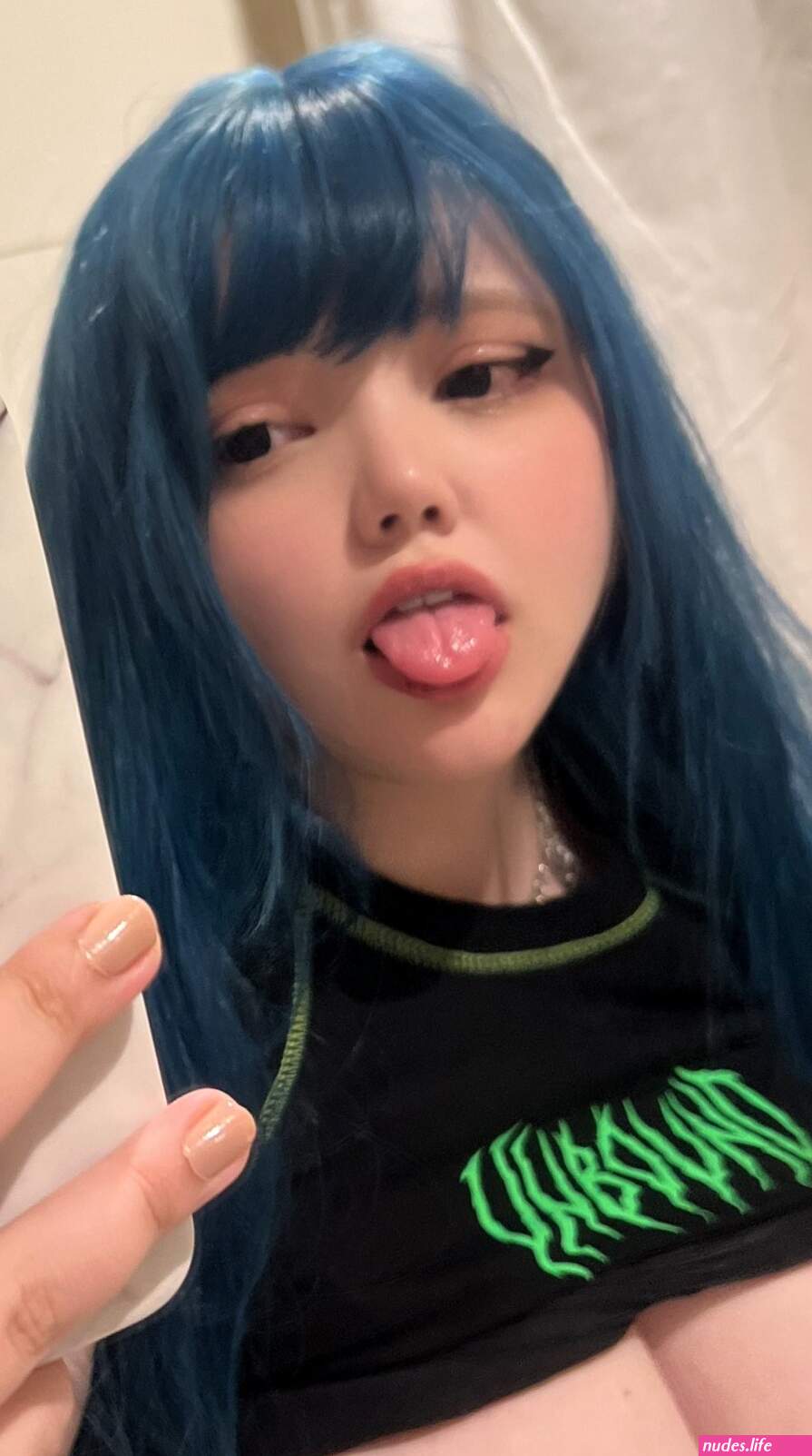 Julianne onlyfans nudes