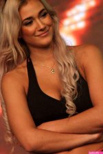 Julieta Rodriguez: Shoho LifeViews