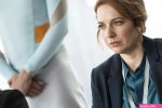 Episode 3.2 TV Episode 2018