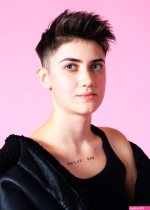 Dyke Series