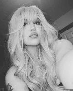 Asmr Cailin Cailin Am Nude Onlyfans Leaks The Fappening Photo